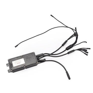 Central Controller Module for Inmotion RS Midnight